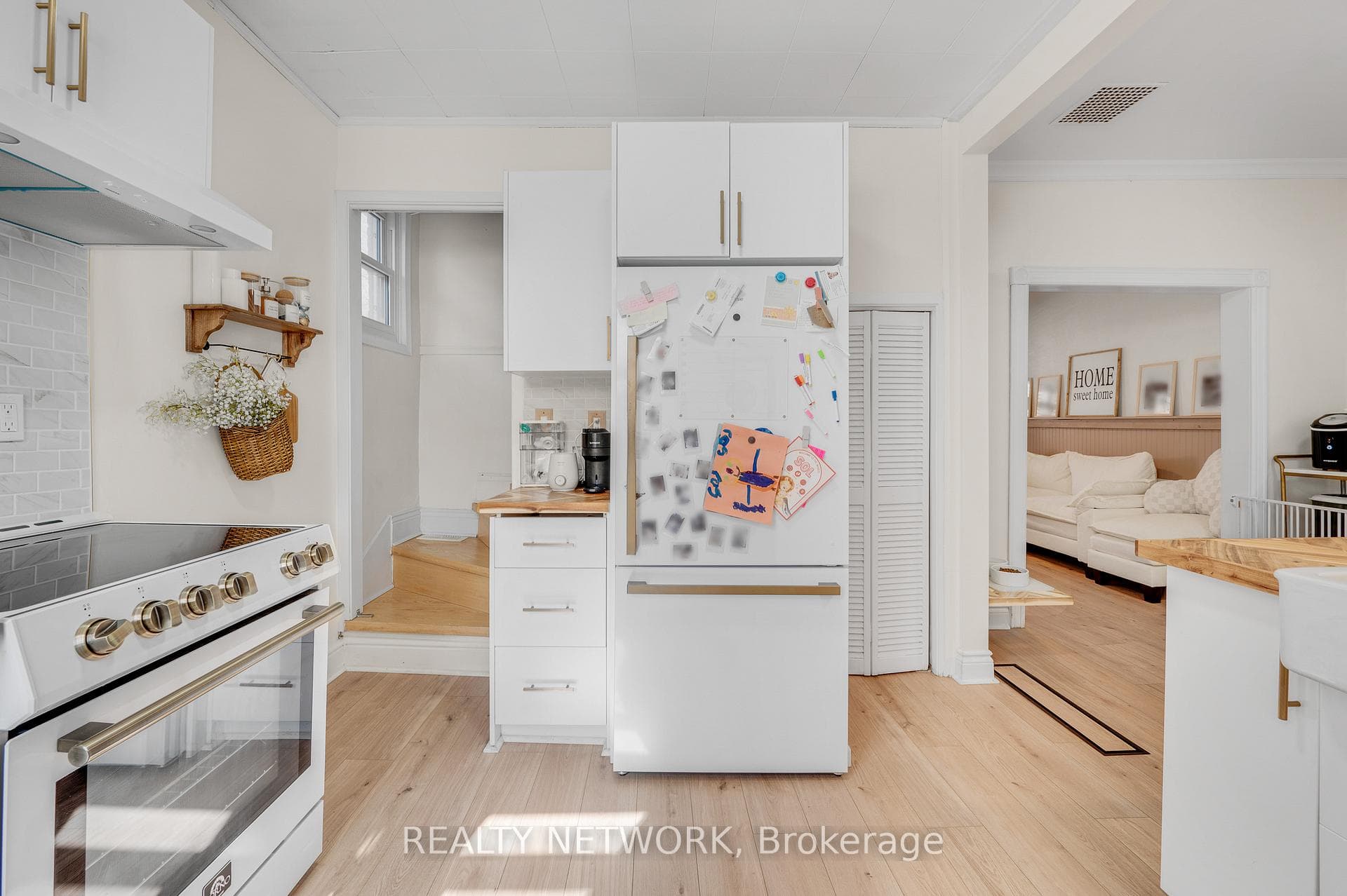6 Ben Lomond Place photo 22