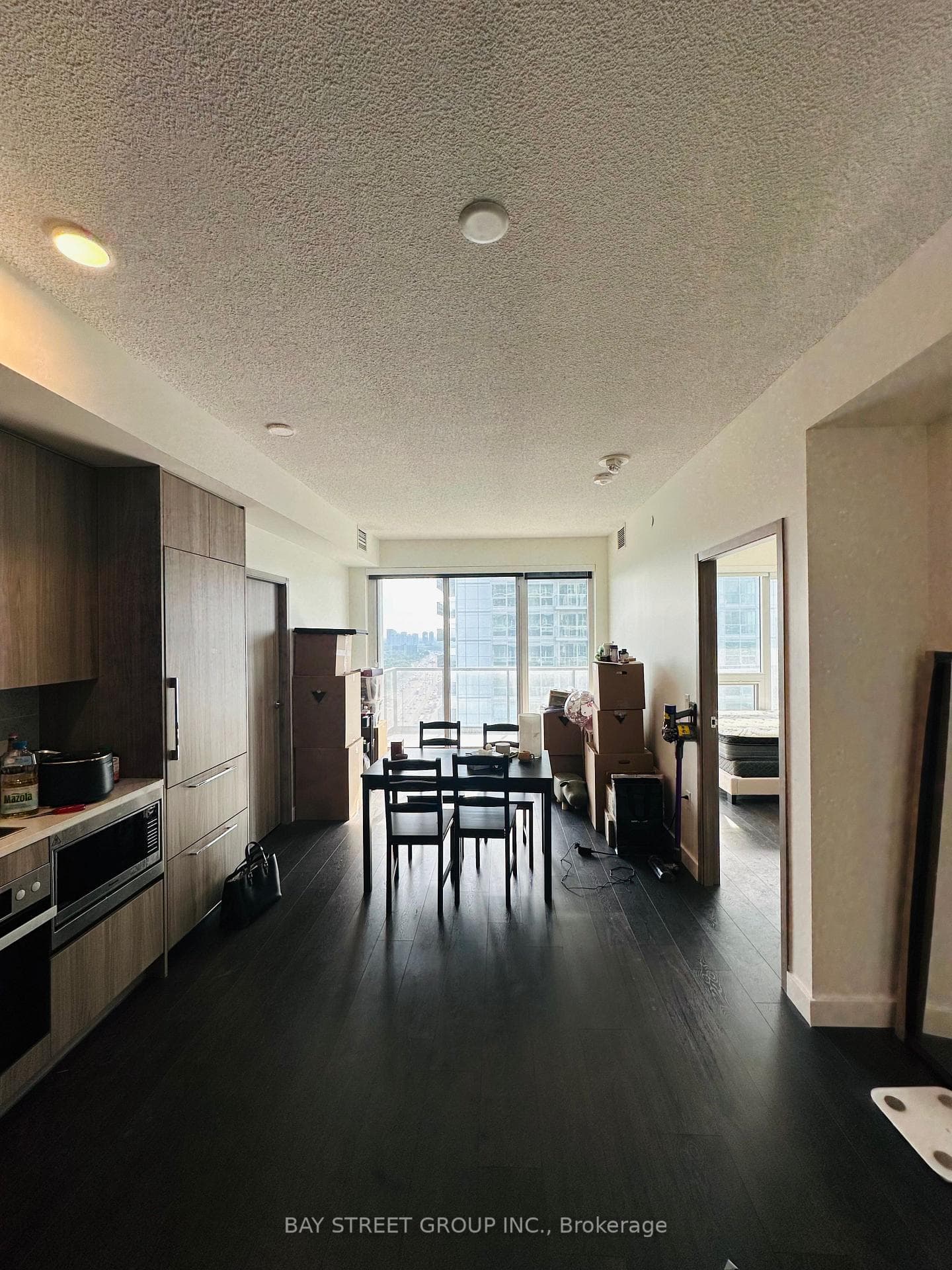 85 Mcmahon Dr Drive Unit 3005 photo 1