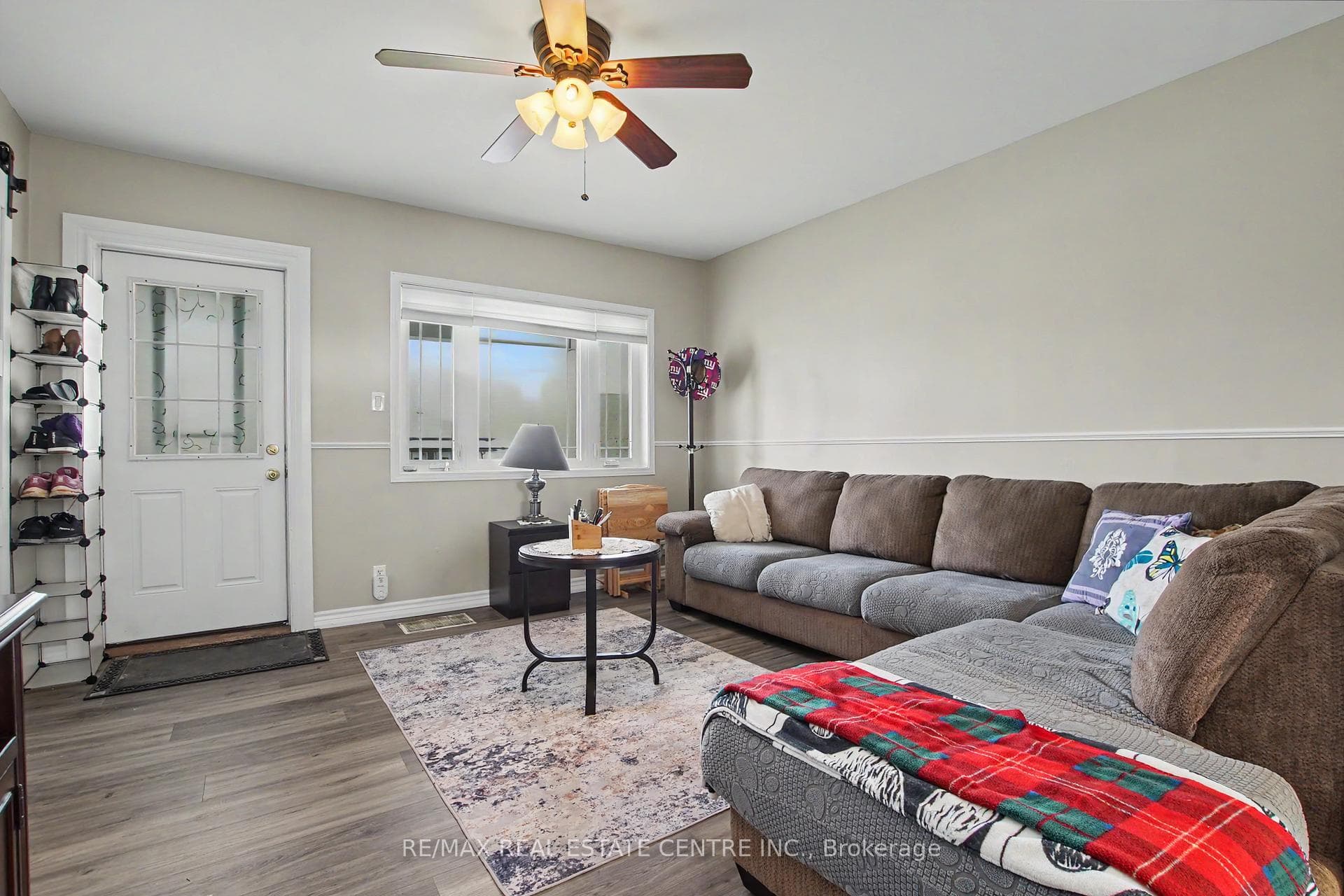 123 Norfolk Avenue photo 7