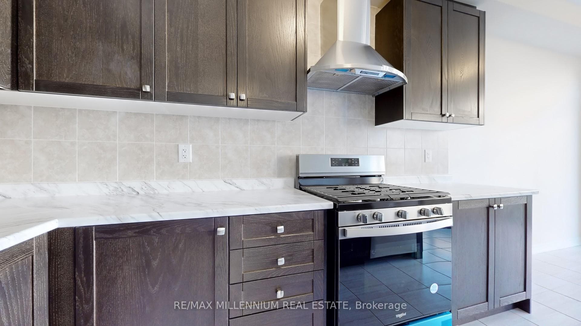 156 Hartington Street photo 16