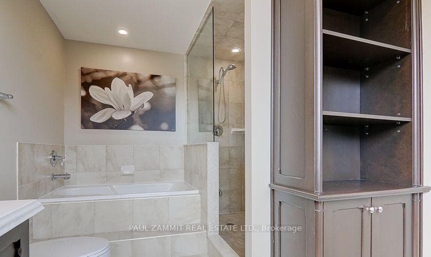 15 Greenview Avenue Unit Th 11 photo 23