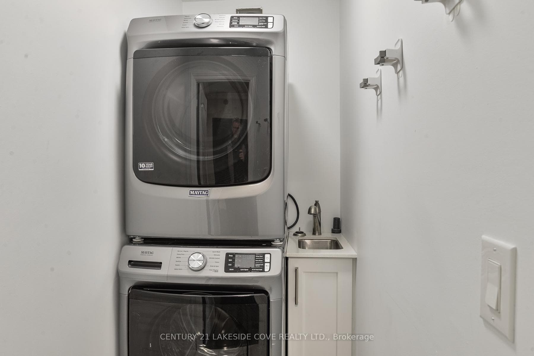 90 Orchard Point Road Unit 402 photo 19