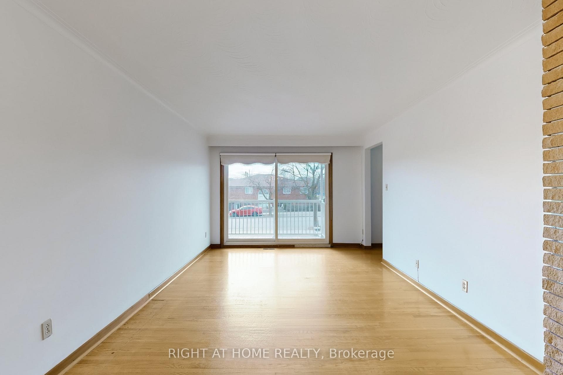 139 Milady Road photo 18