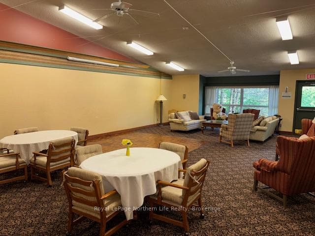 155 Timmins Street Unit 114 photo 43