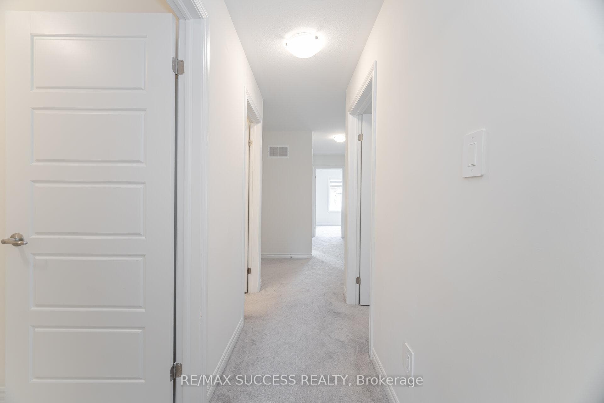 32 George Brier Drive photo 27