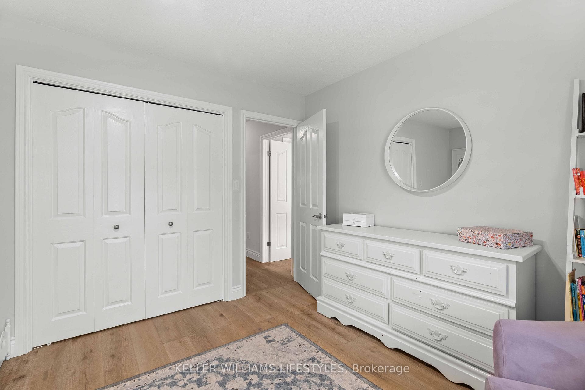 27 FRANCES Drive photo 19