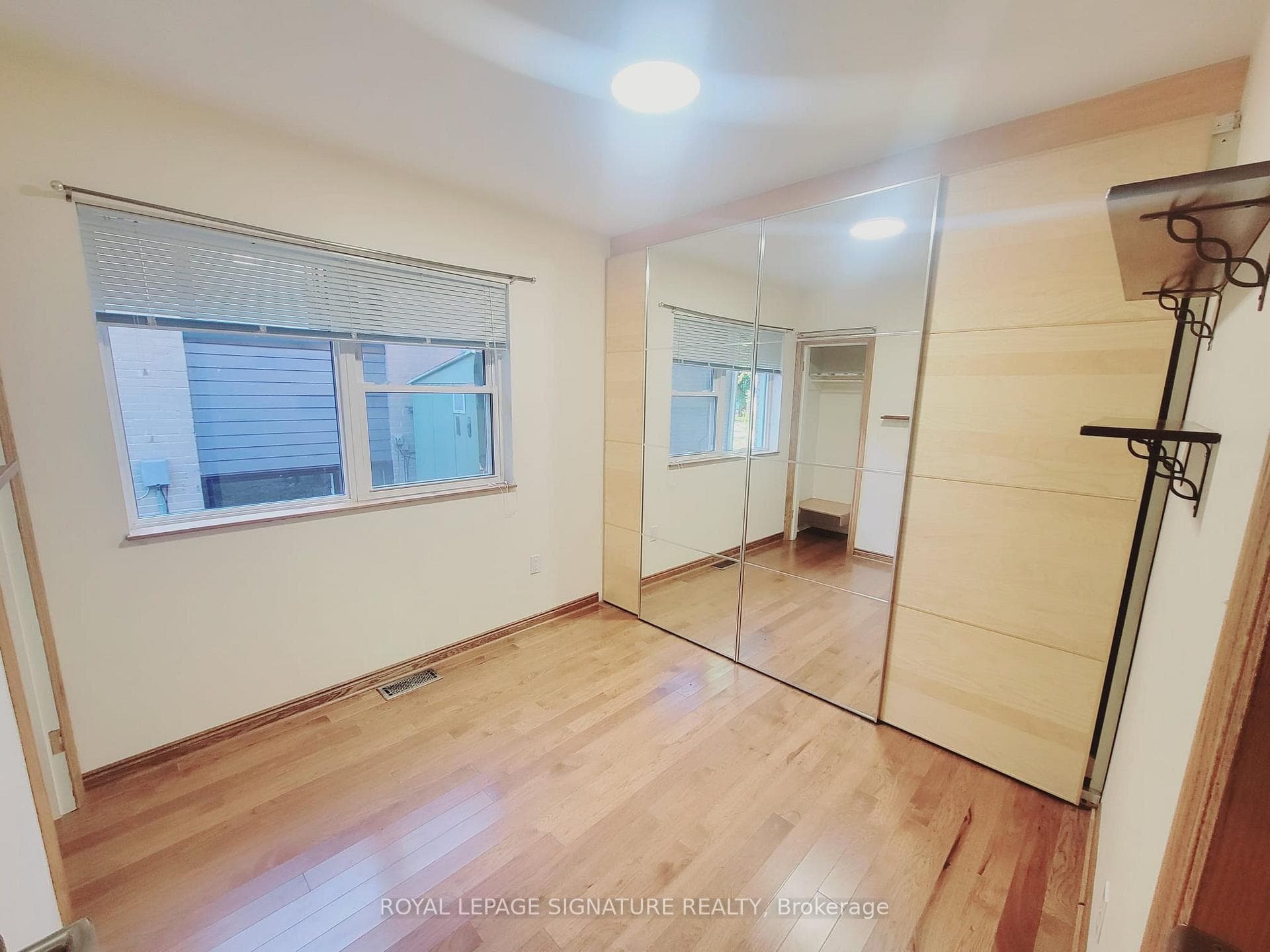 55 Bow Valley Drive photo 18