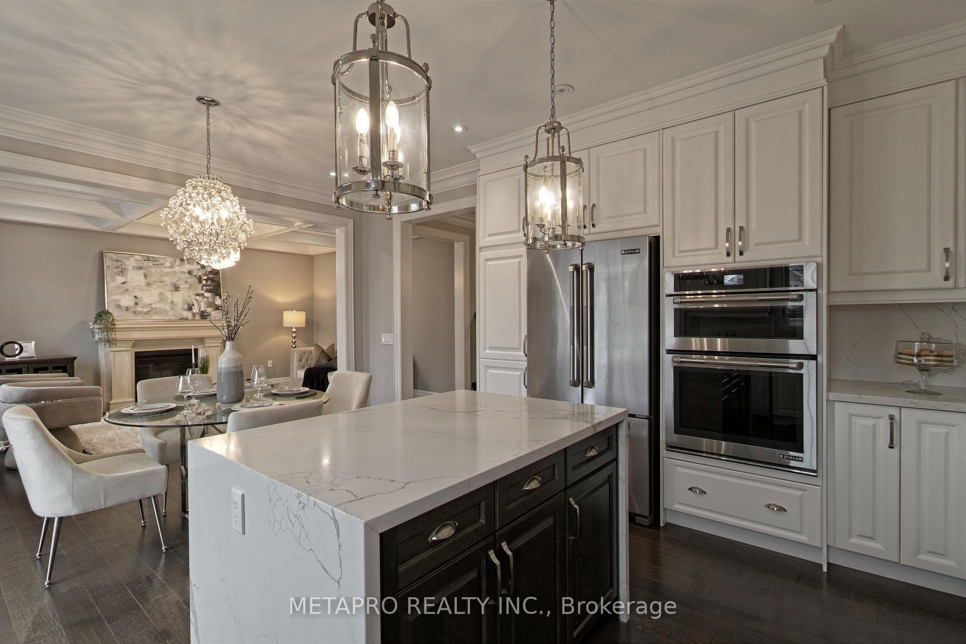 31 Fieldstone Lane Avenue photo 14