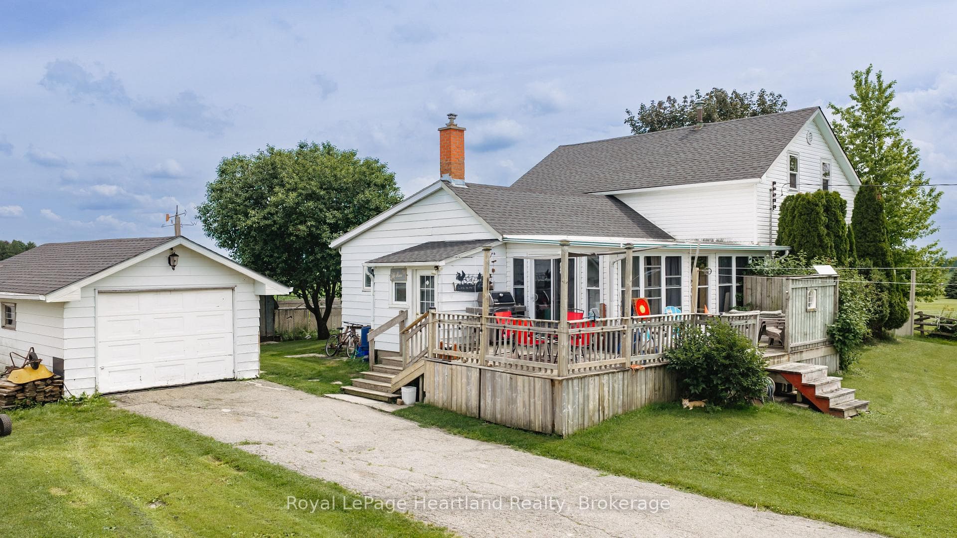 43882 Winthrop Road photo 28