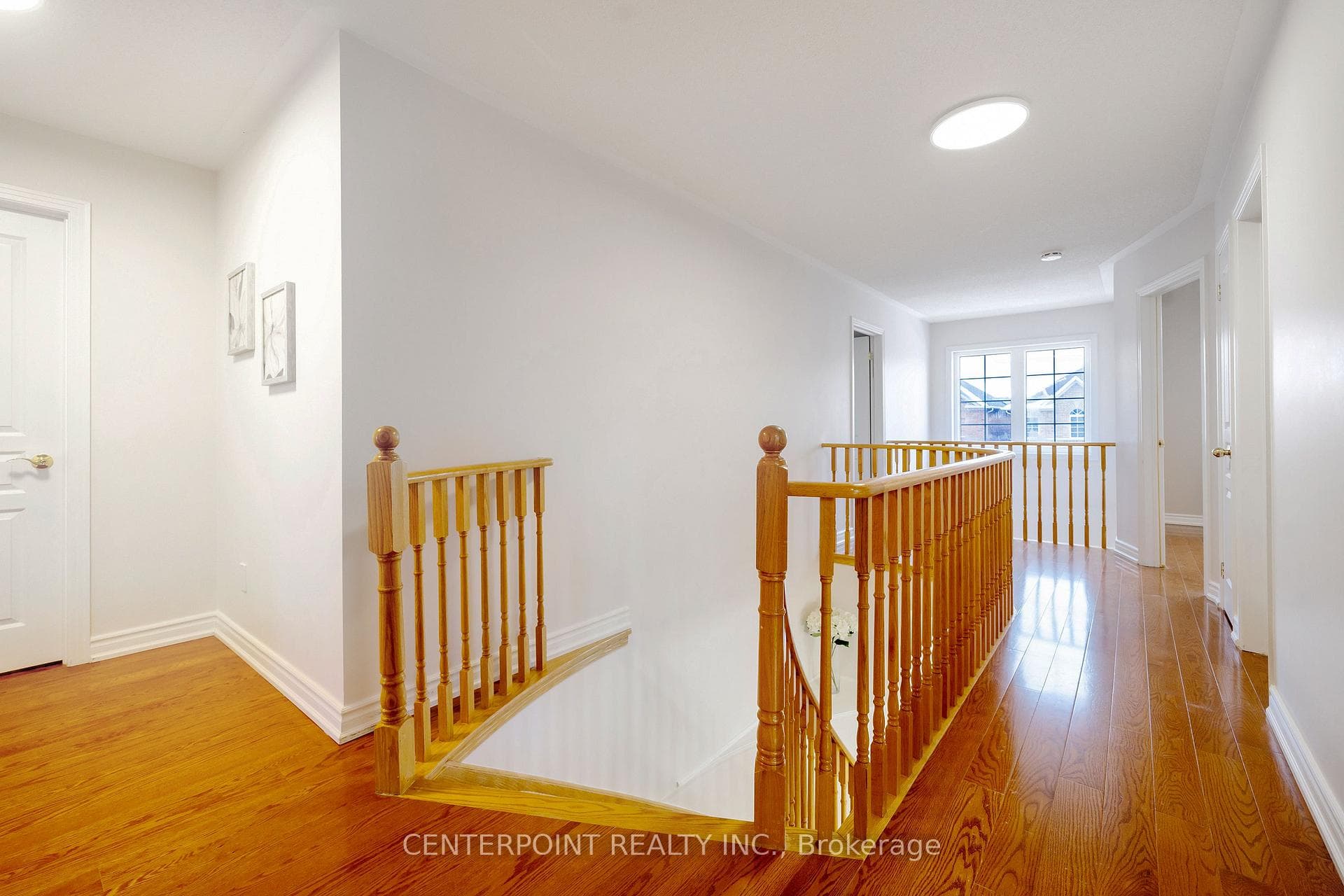 28 Starhill Crescent photo 15