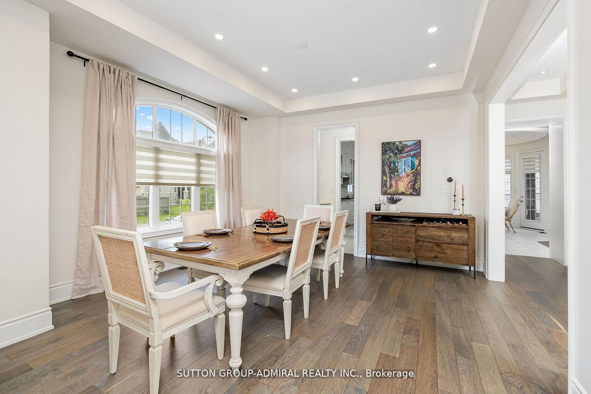 36 Hurst Avenue photo 8