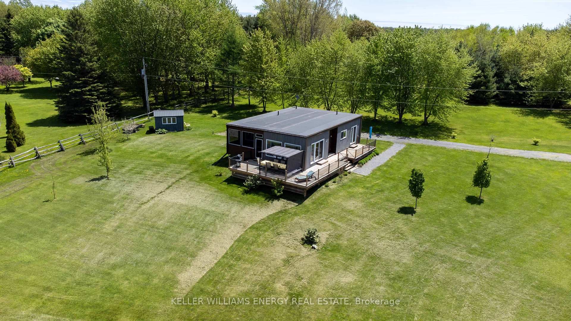 326 Cressy Bayside Road photo 43