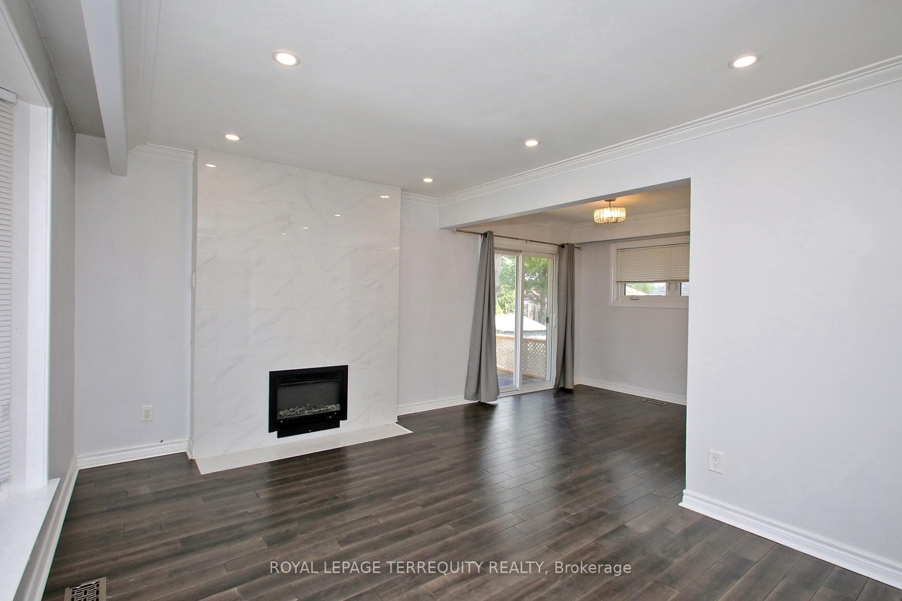 1 Barnes Crescent photo 6