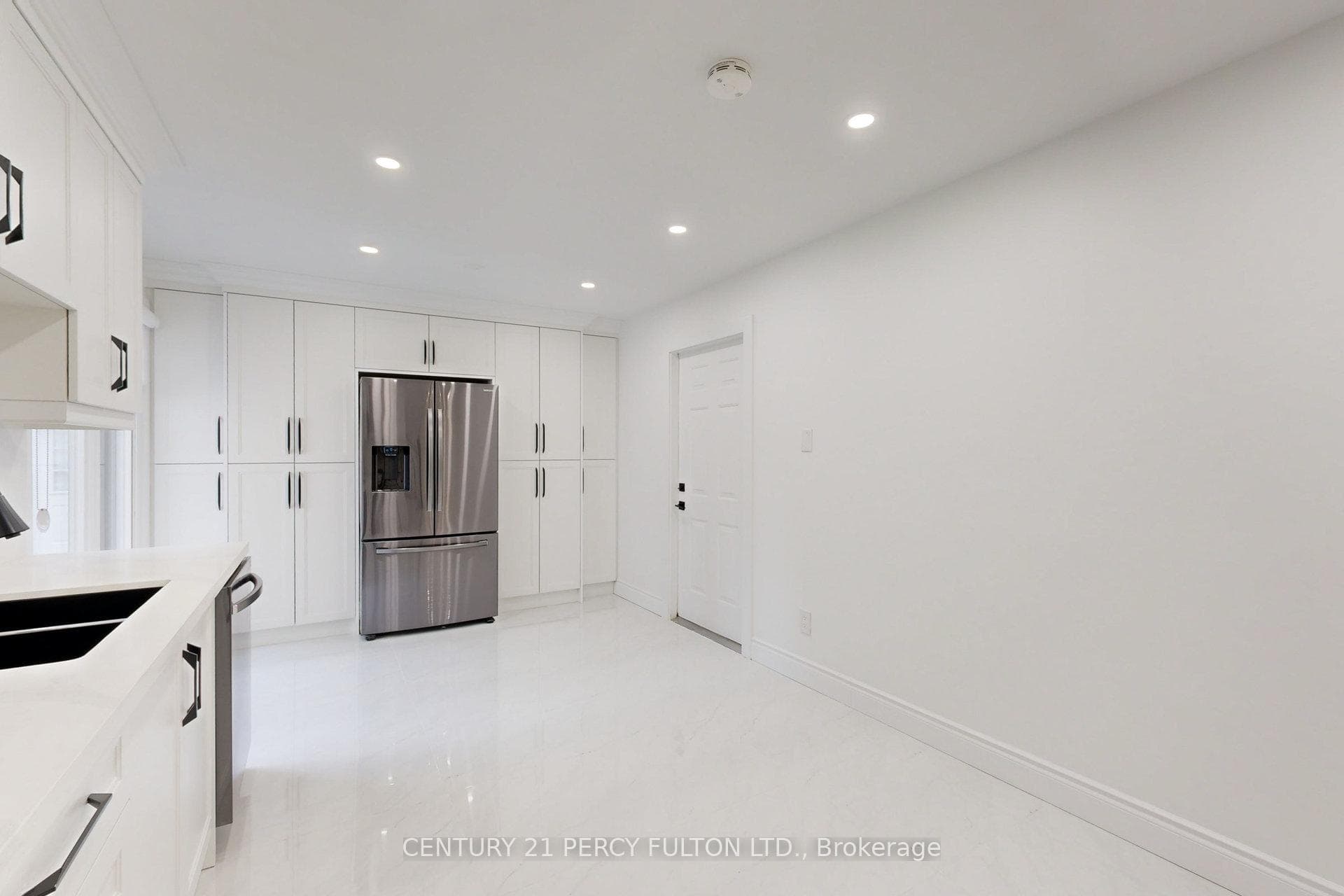 78 Agincourt Drive photo 8