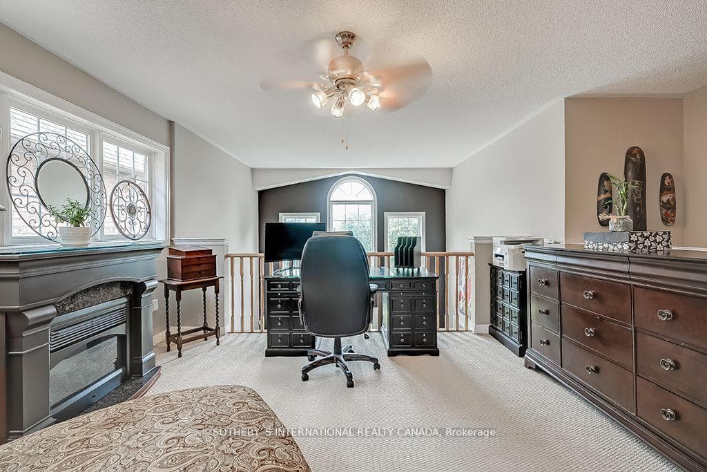 2511 Scotch Pine Drive photo 20