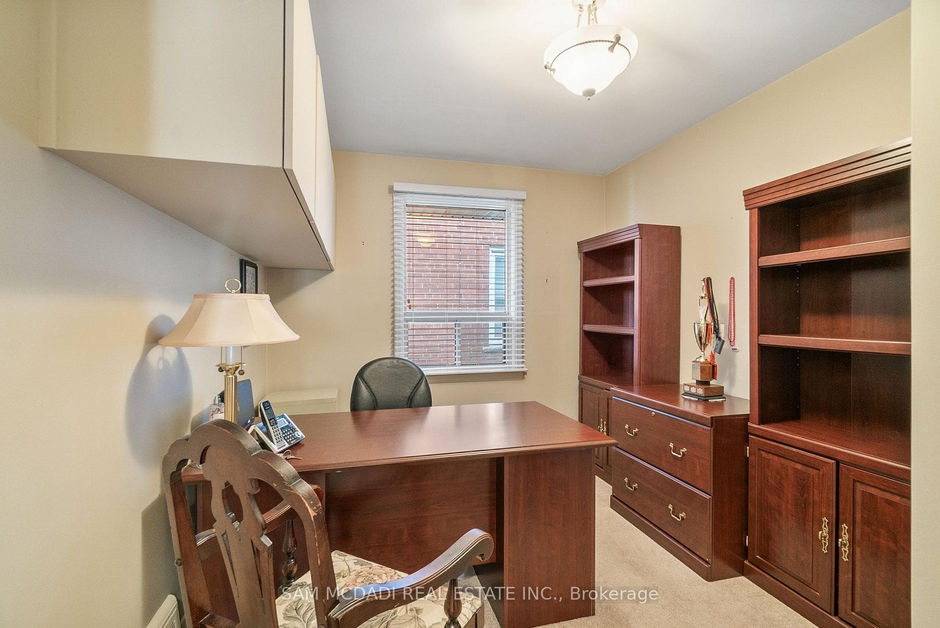 83 Evans Avenue photo 21