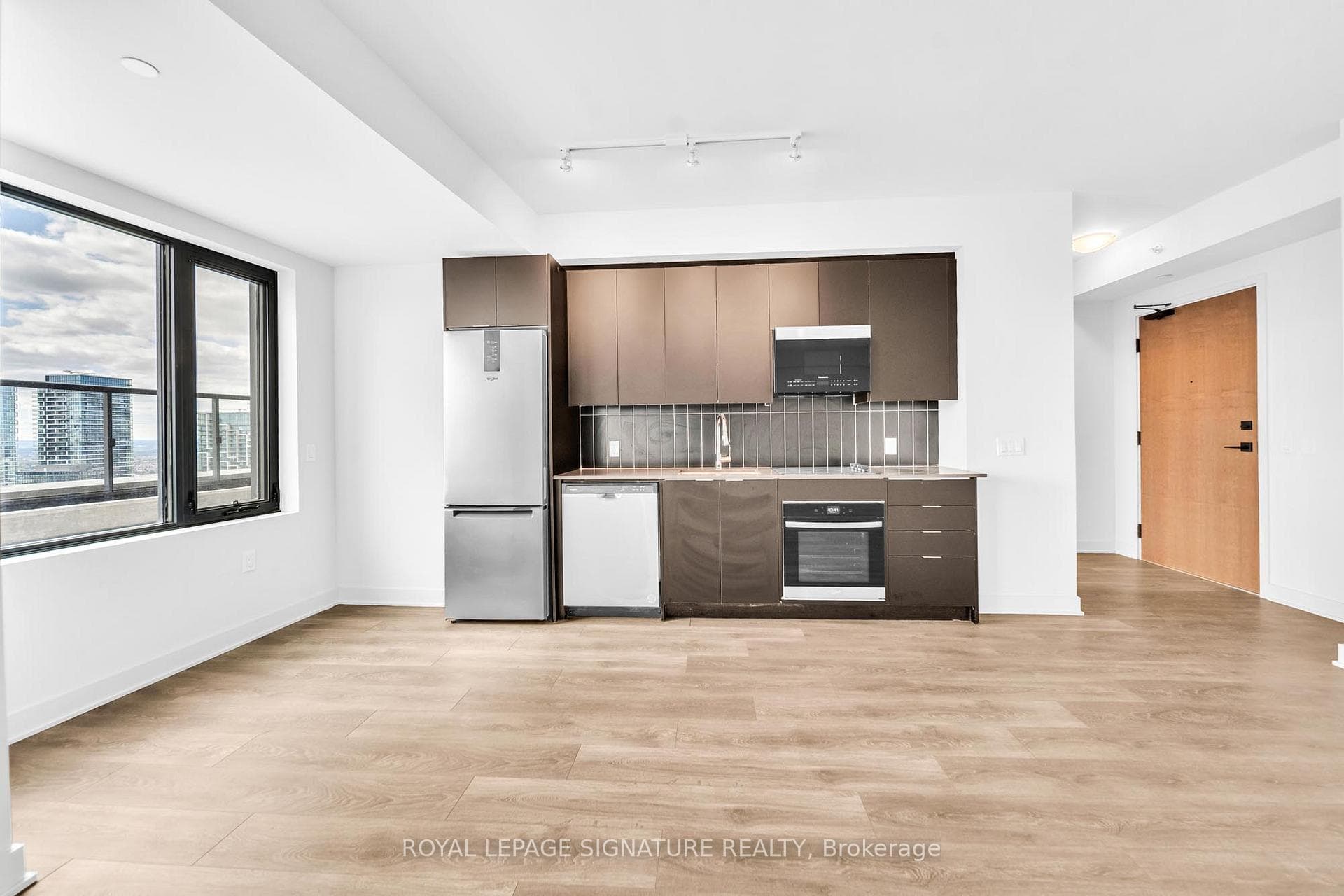 2920 Highway 7 N/A Unit 4405 photo 11