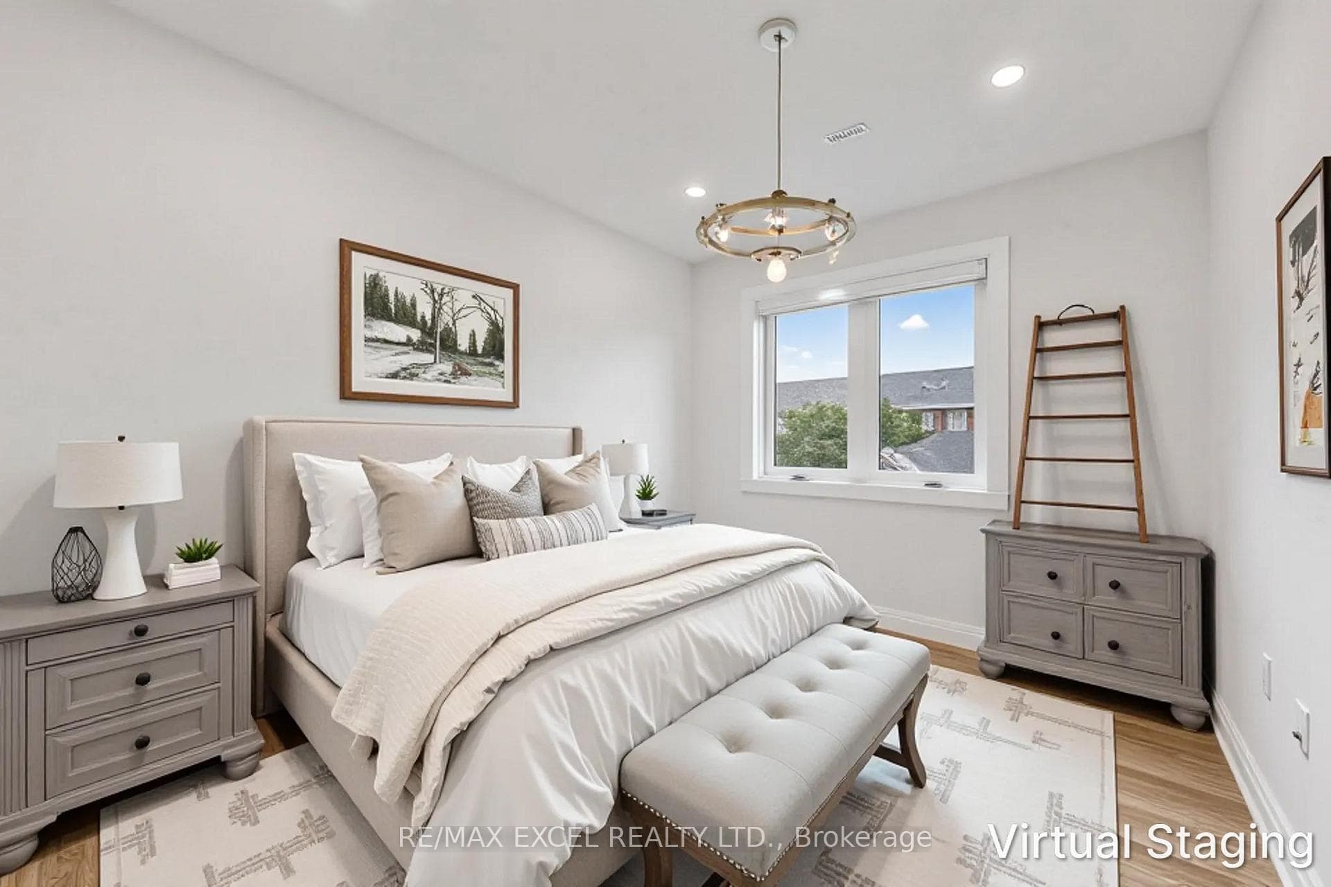 6 Lappe Avenue photo 15