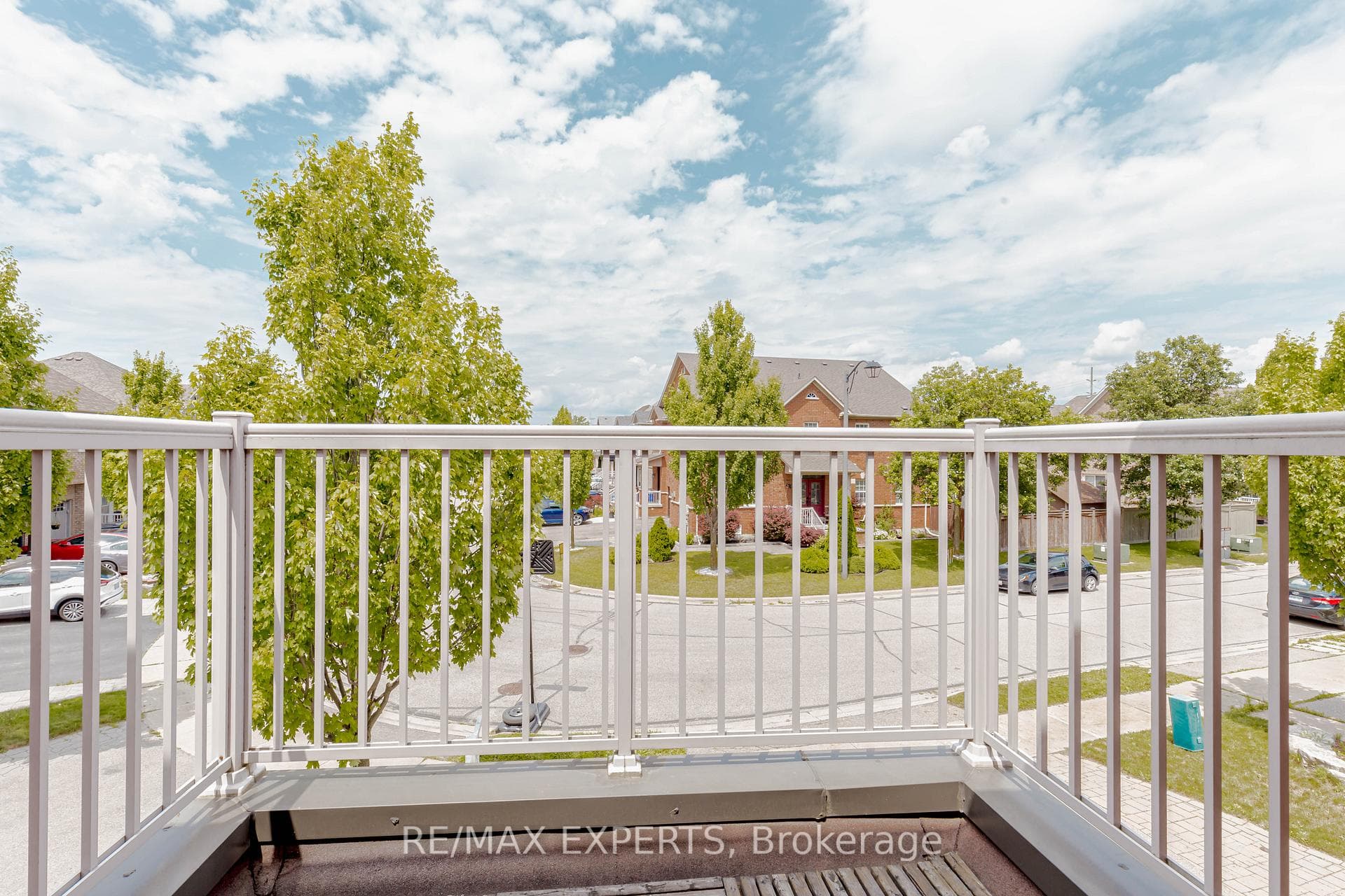 54 Arco Circle photo 28