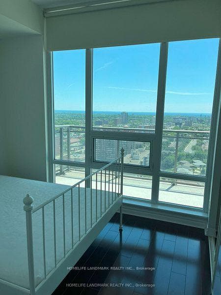 3525 KARIYA Drive Unit 2512 photo 15
