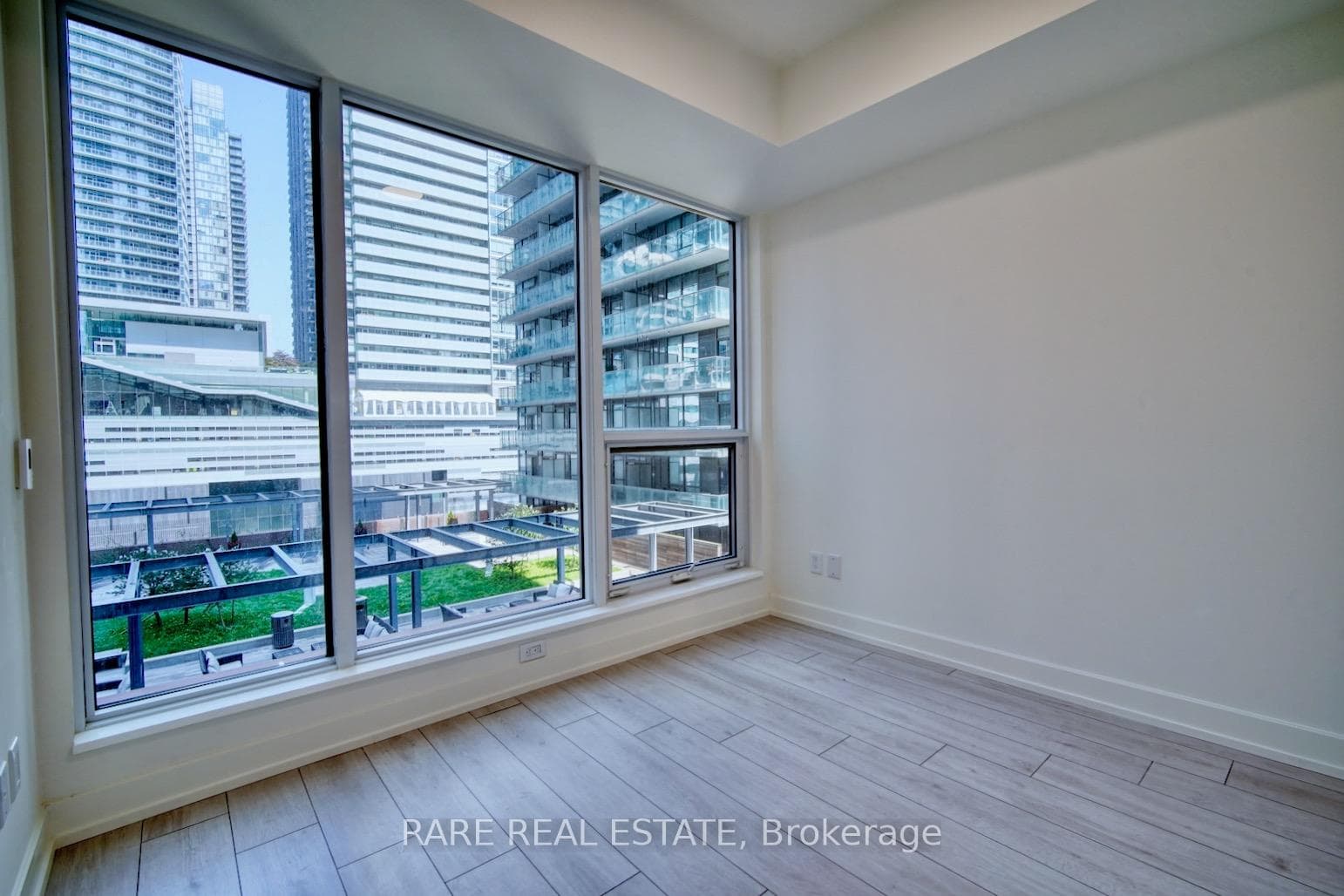 15 Mercer Street Unit 619 photo 5