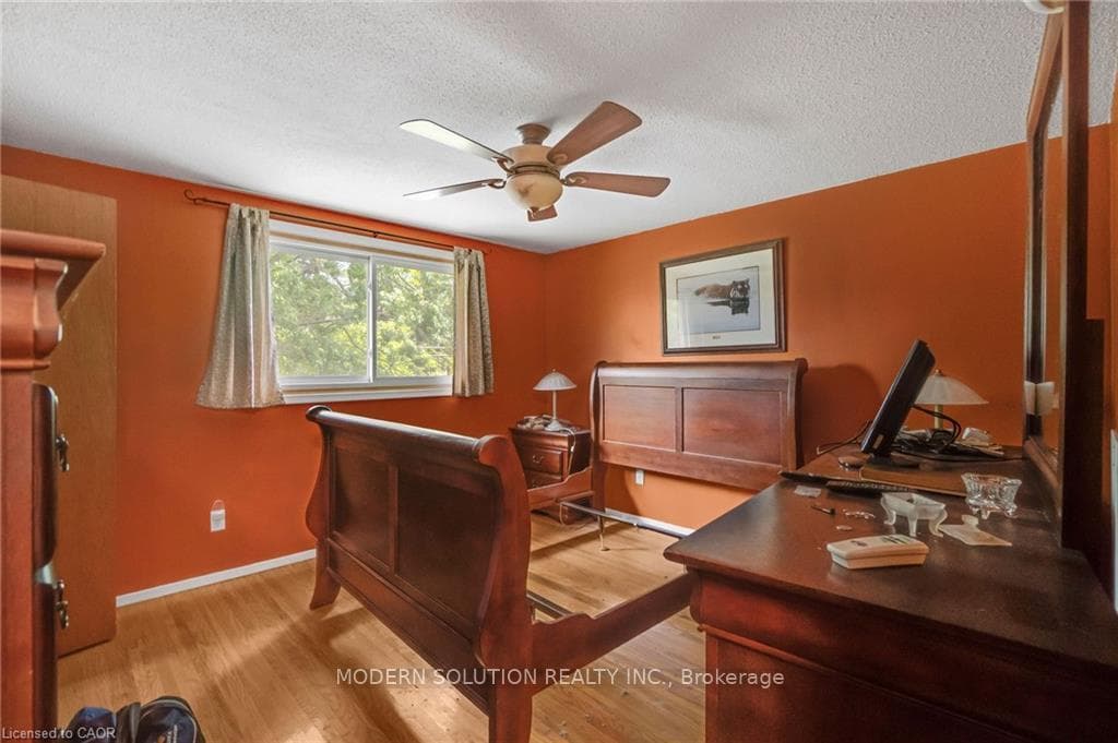 108 Fassett Court photo 18