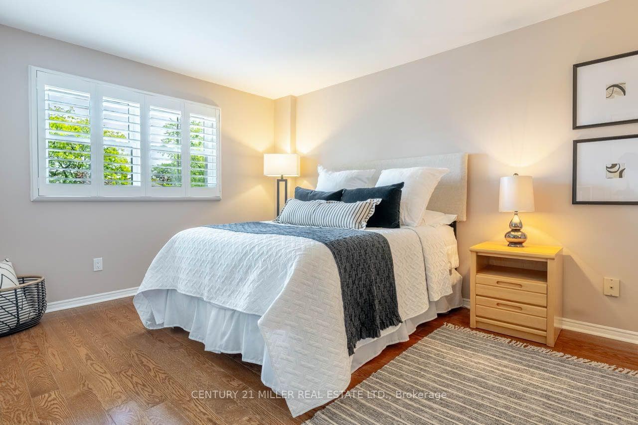176 Willow Lane photo 19