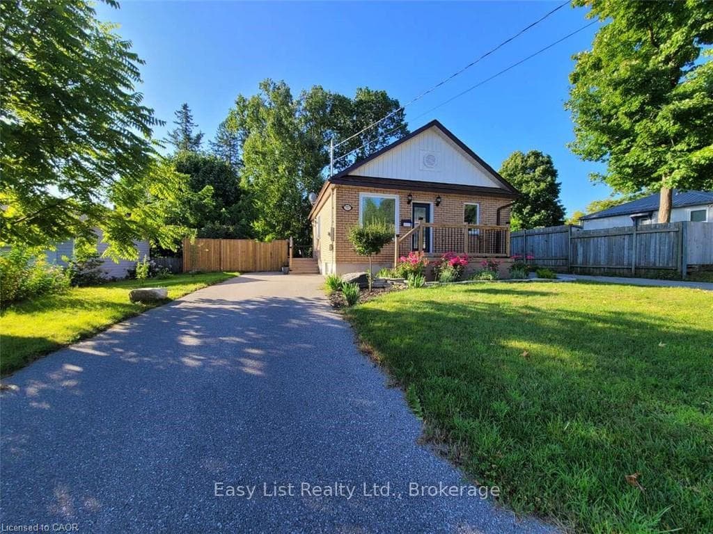 757 QUEBEC Street photo 35