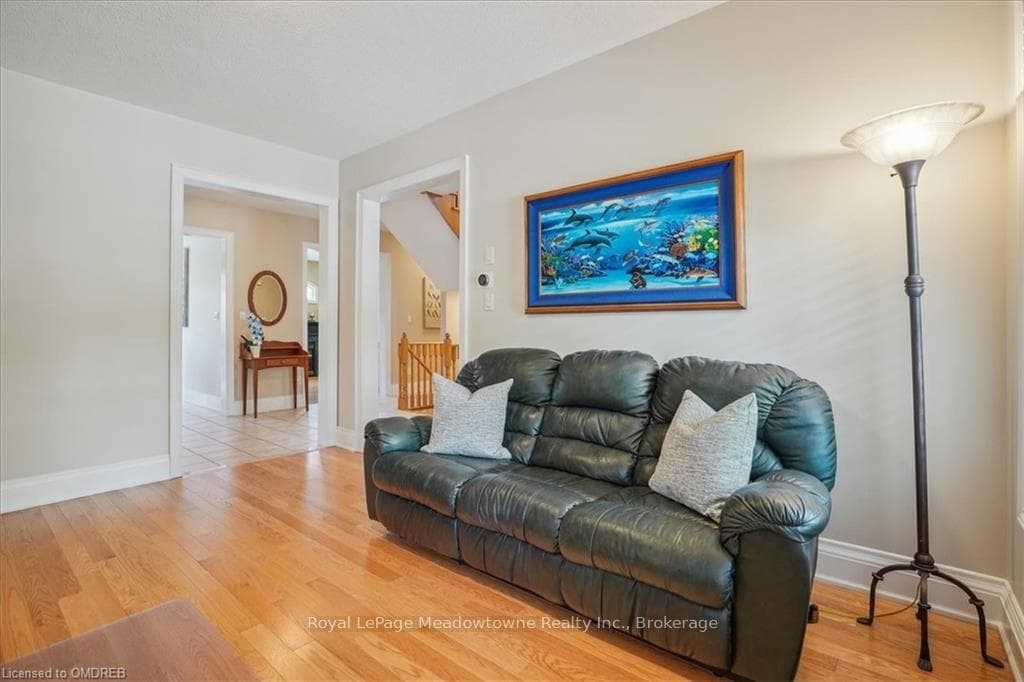 1155 NORRINGTON Place photo 17