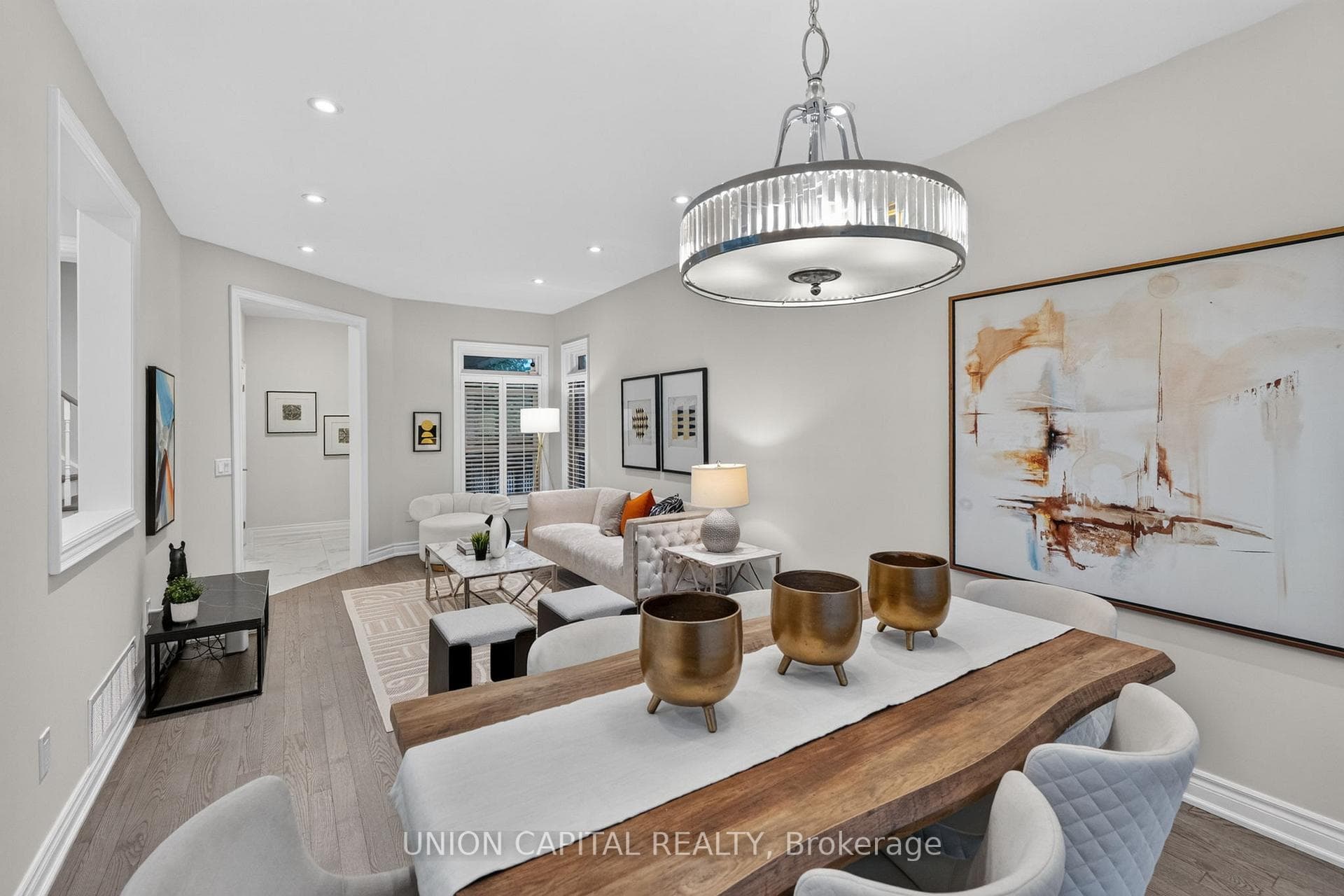 9 Ballymore Drive photo 12