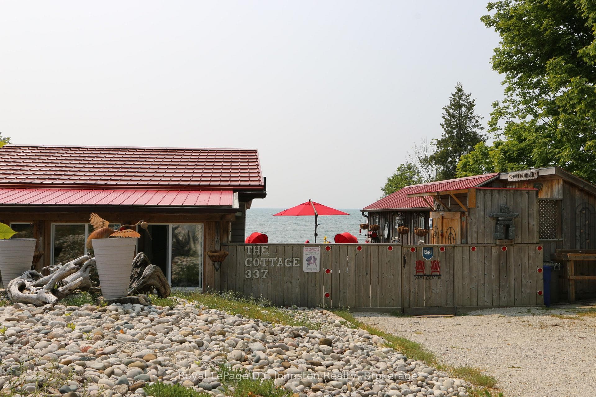337 BRUCE ROAD #13 N/A photo 9