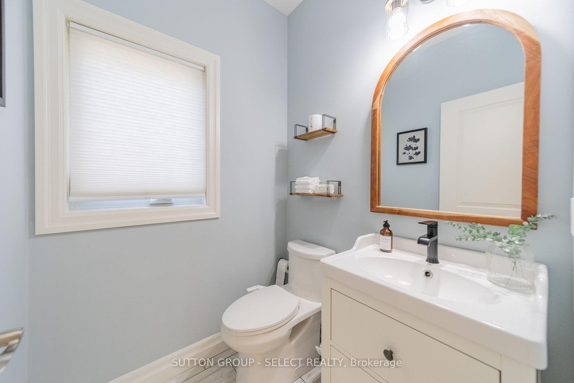 230 Union Avenue photo 23