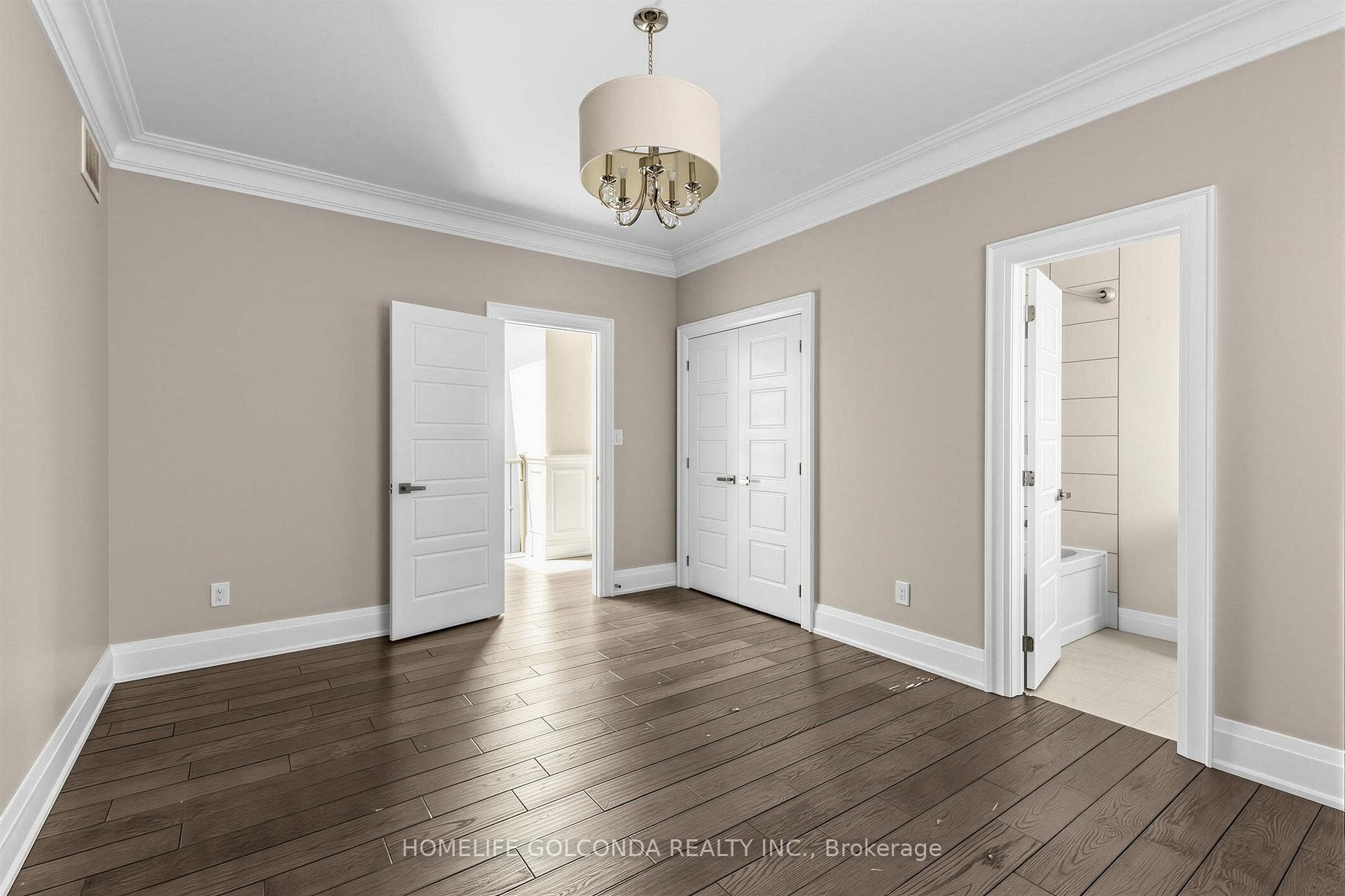 67 Mcadam Avenue photo 37