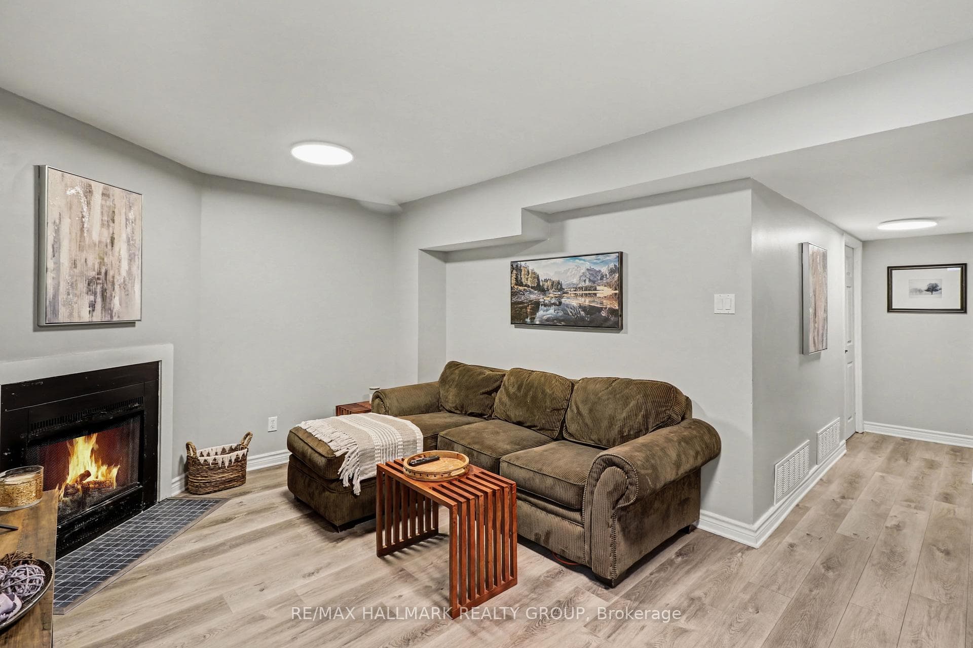 16B Spring Grove Lane photo 29