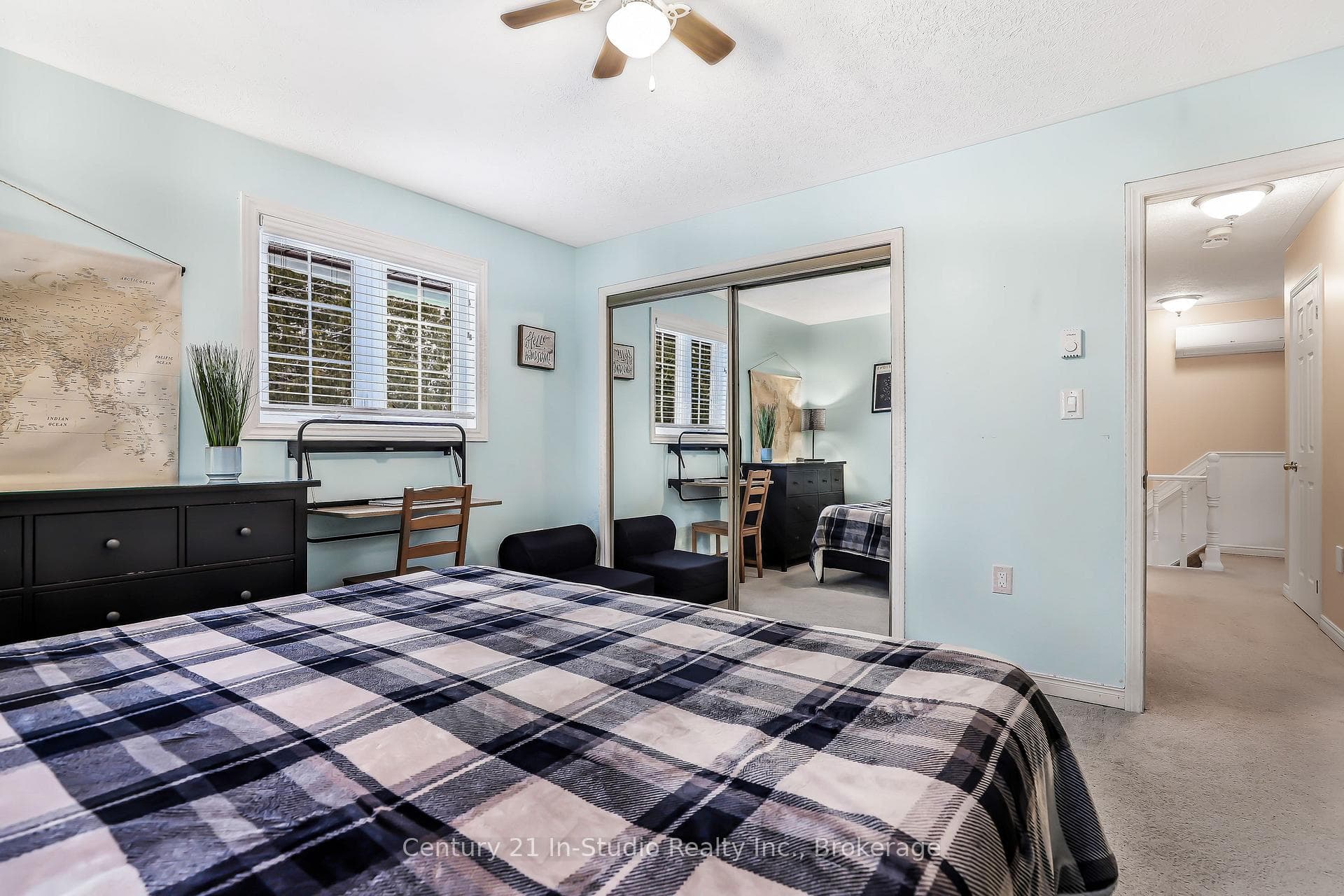 74 Spry Lake Road photo 29