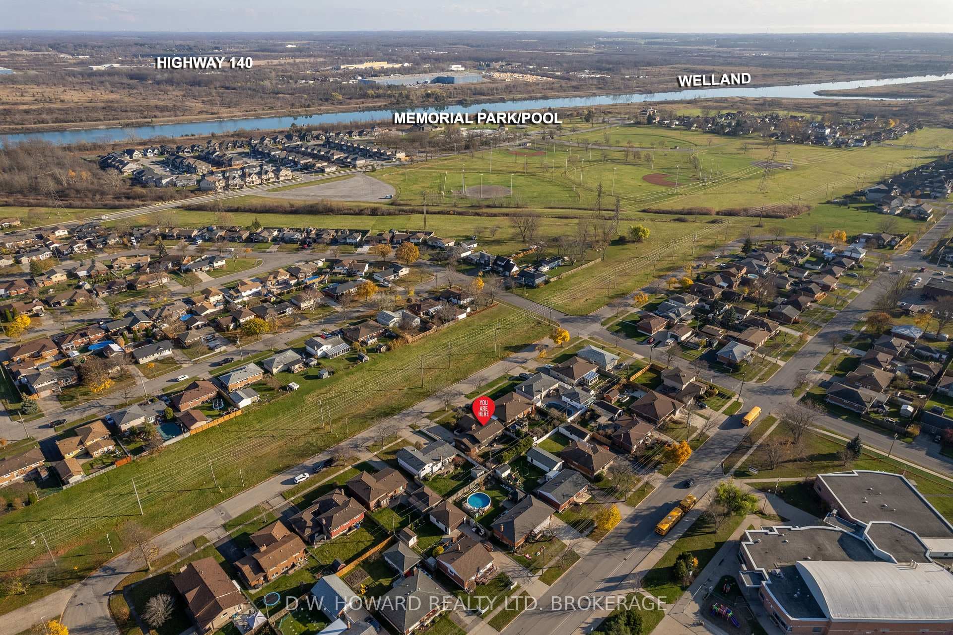 66 Watt Avenue photo 29