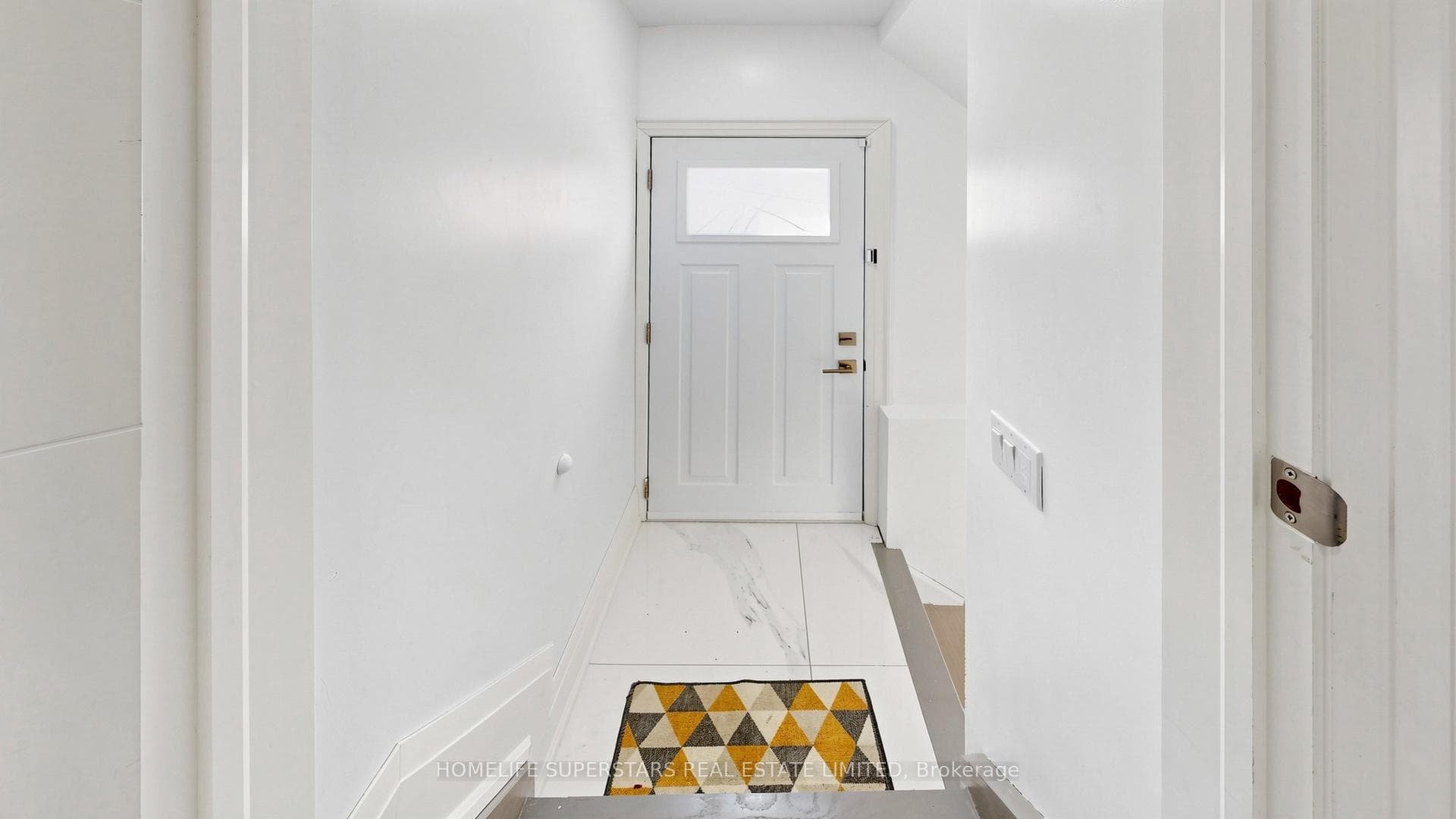 34 Mercer Drive photo 38
