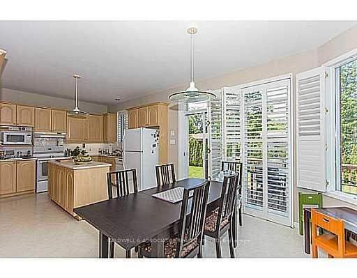 125 CORKSTOWN Road photo 7