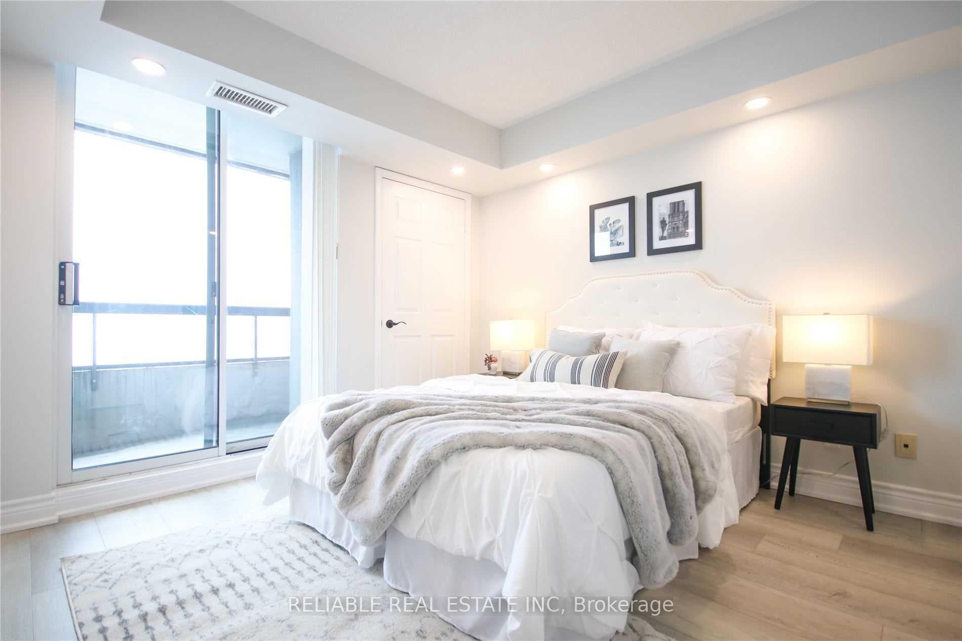 8 Hillcrest Avenue Unit 2911 photo 20