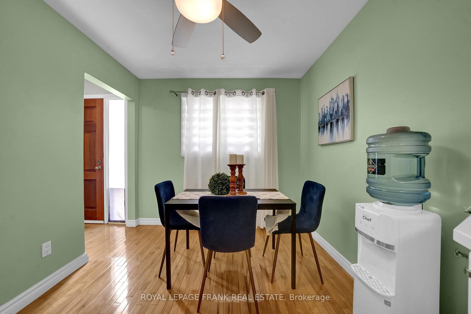 406 Wilson Road photo 9