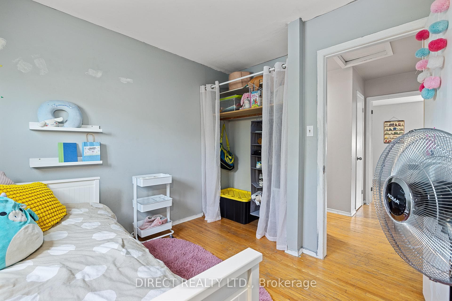 11 Prince Of Wales Drive Unit 56 photo 18