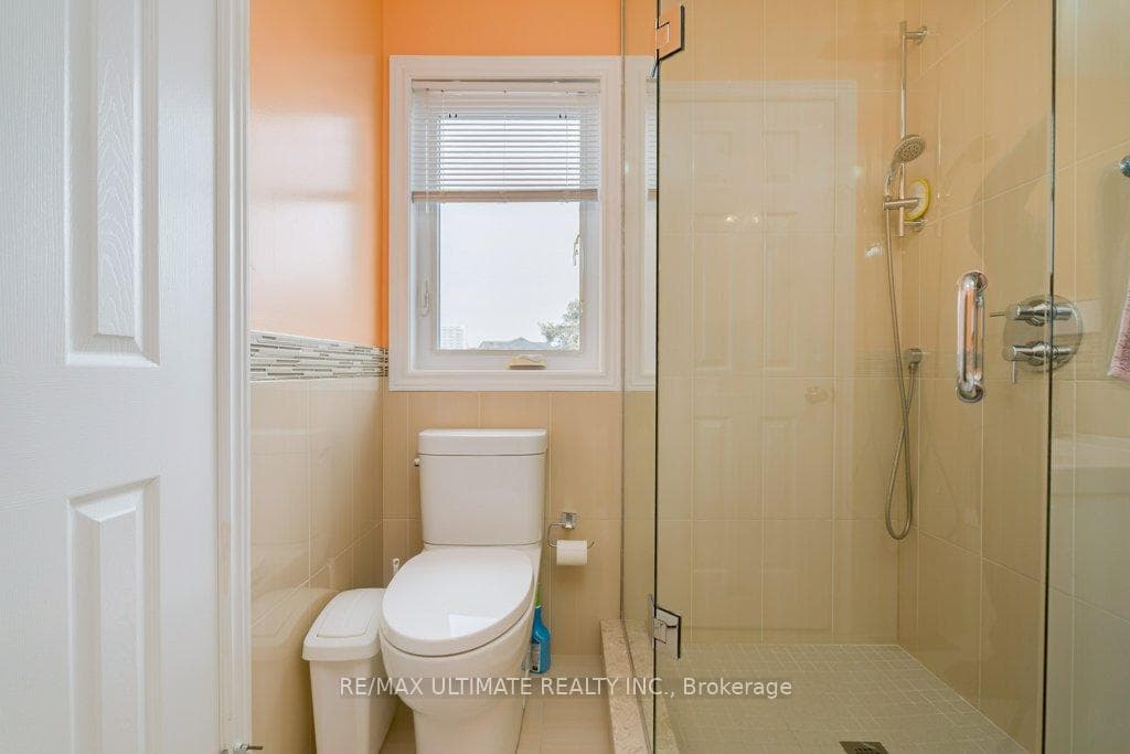 20 Grovedale Avenue photo 20