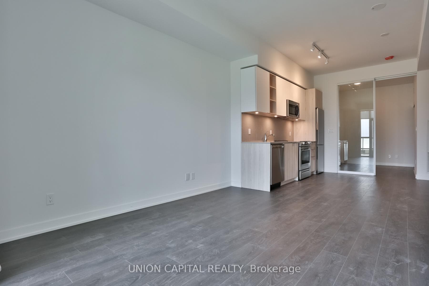 30 Ordnance Street Unit 301 photo 23