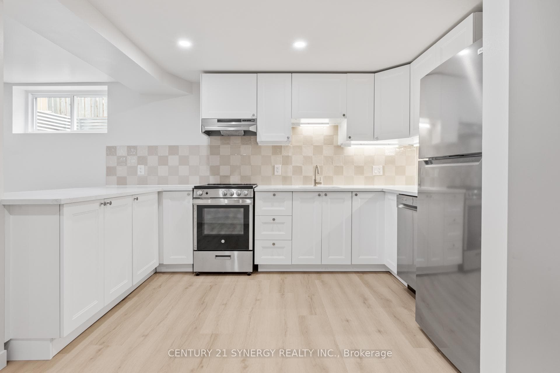 93C Tarquin Crescent Unit C photo 6