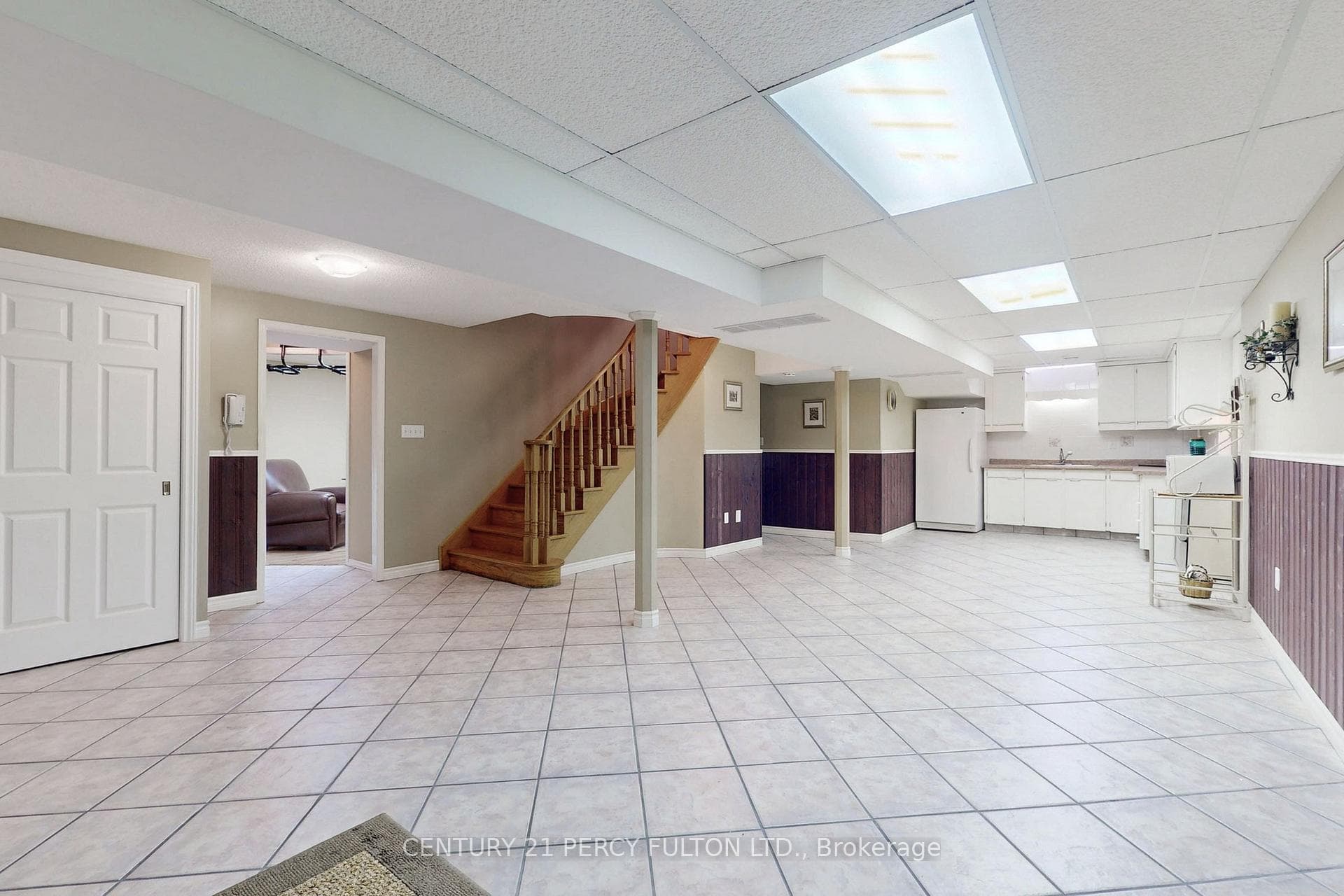 39 Alderwood Street photo 25