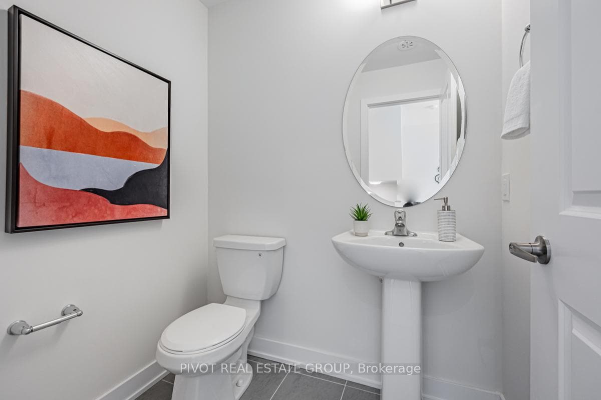 6 Lively Way photo 27
