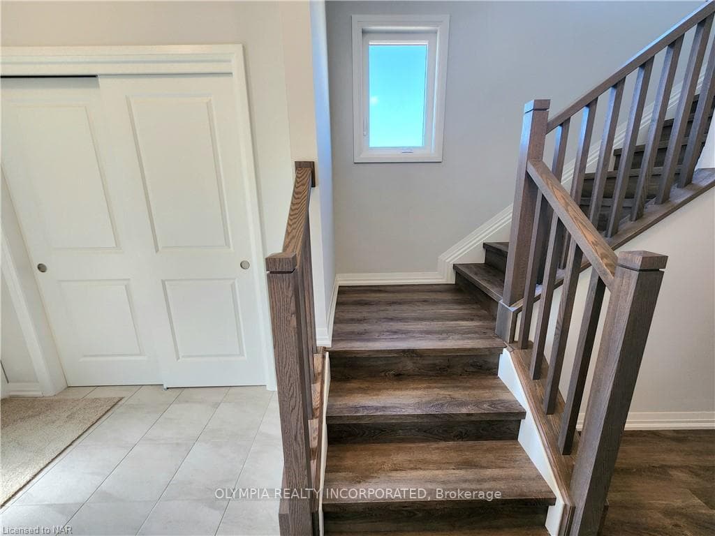 47 Samuel Avenue photo 18