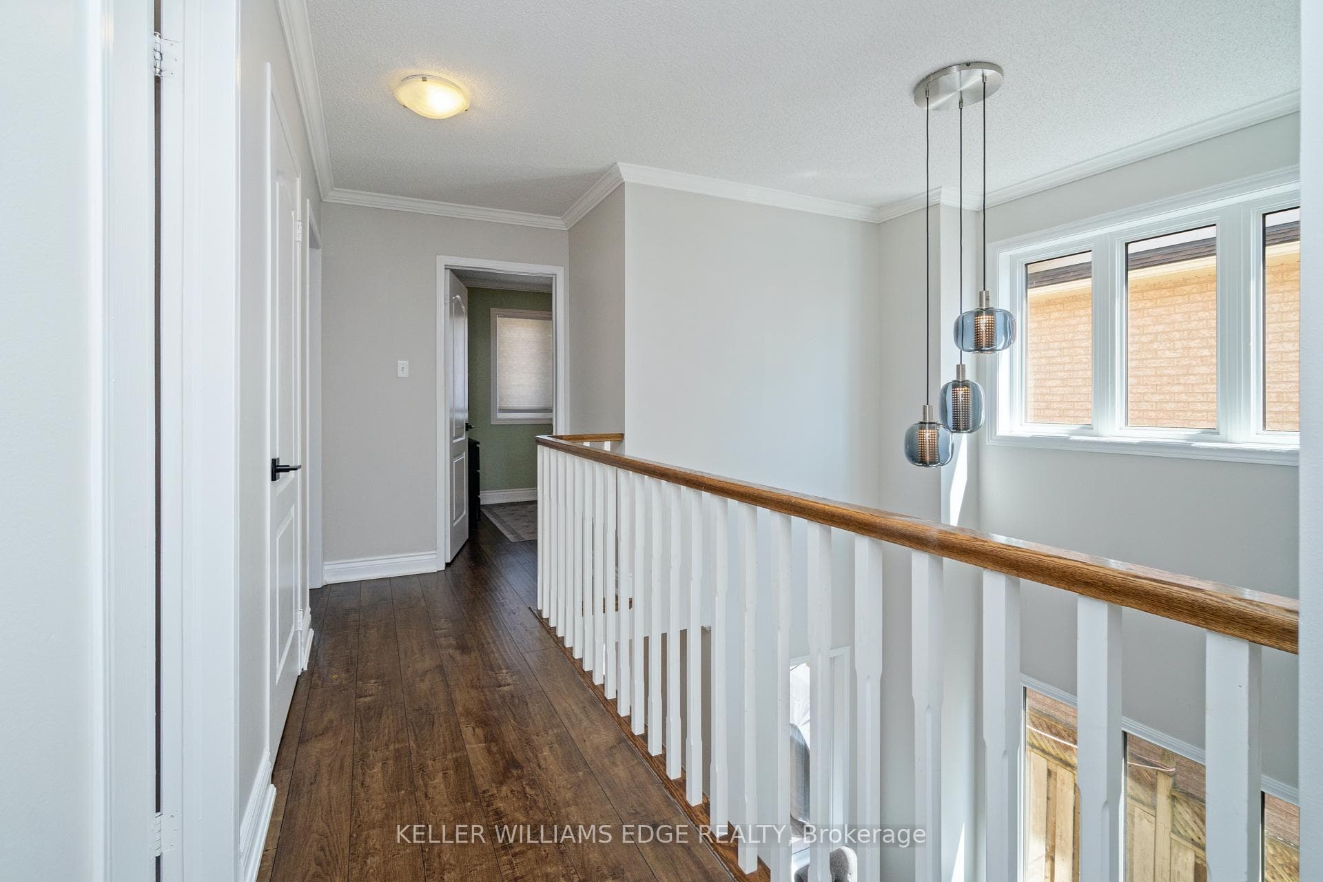 51 Segwun Road photo 27