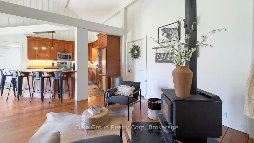 41488 Londesboro Road photo 12