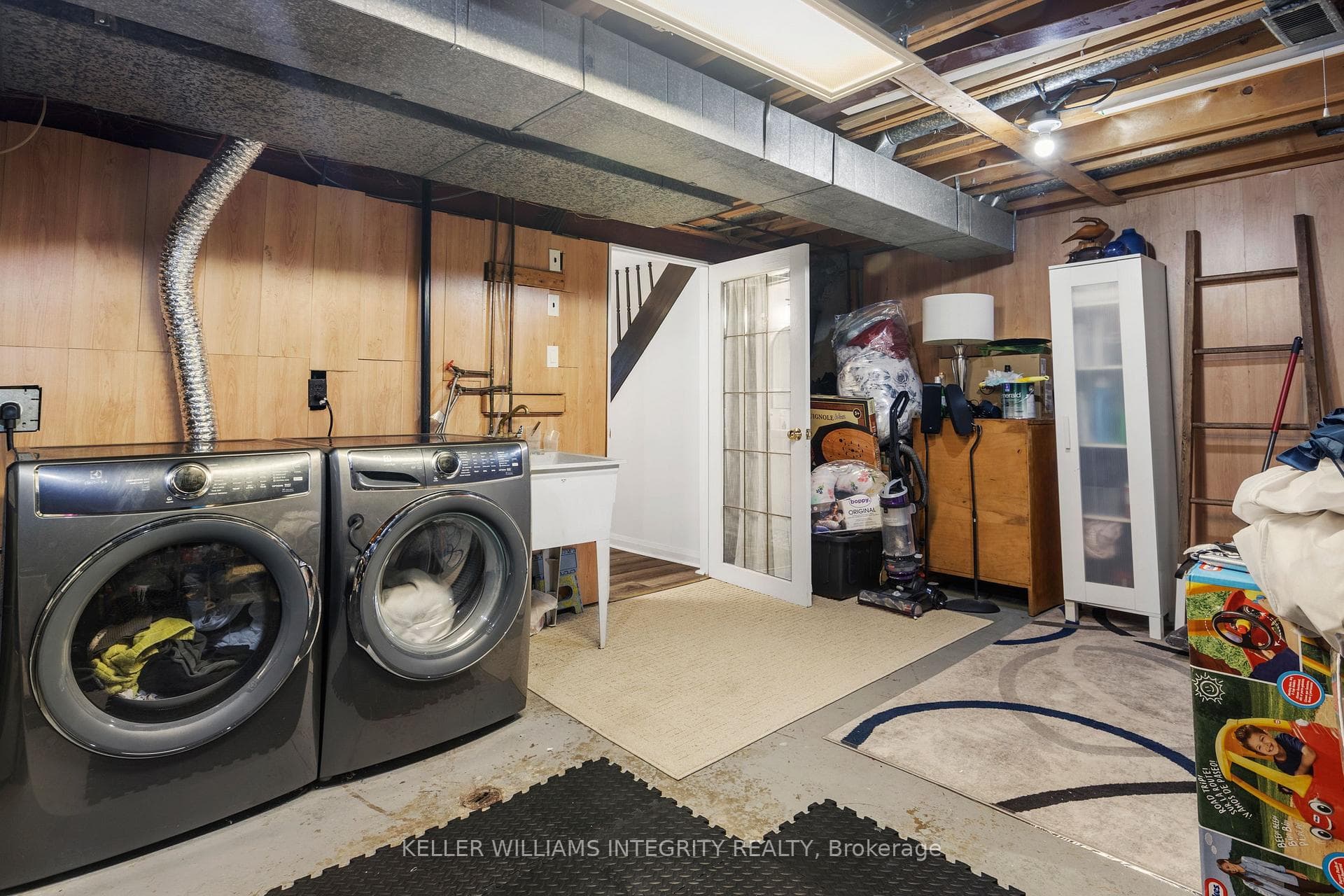 3328 Albion Road Unit 17 photo 27